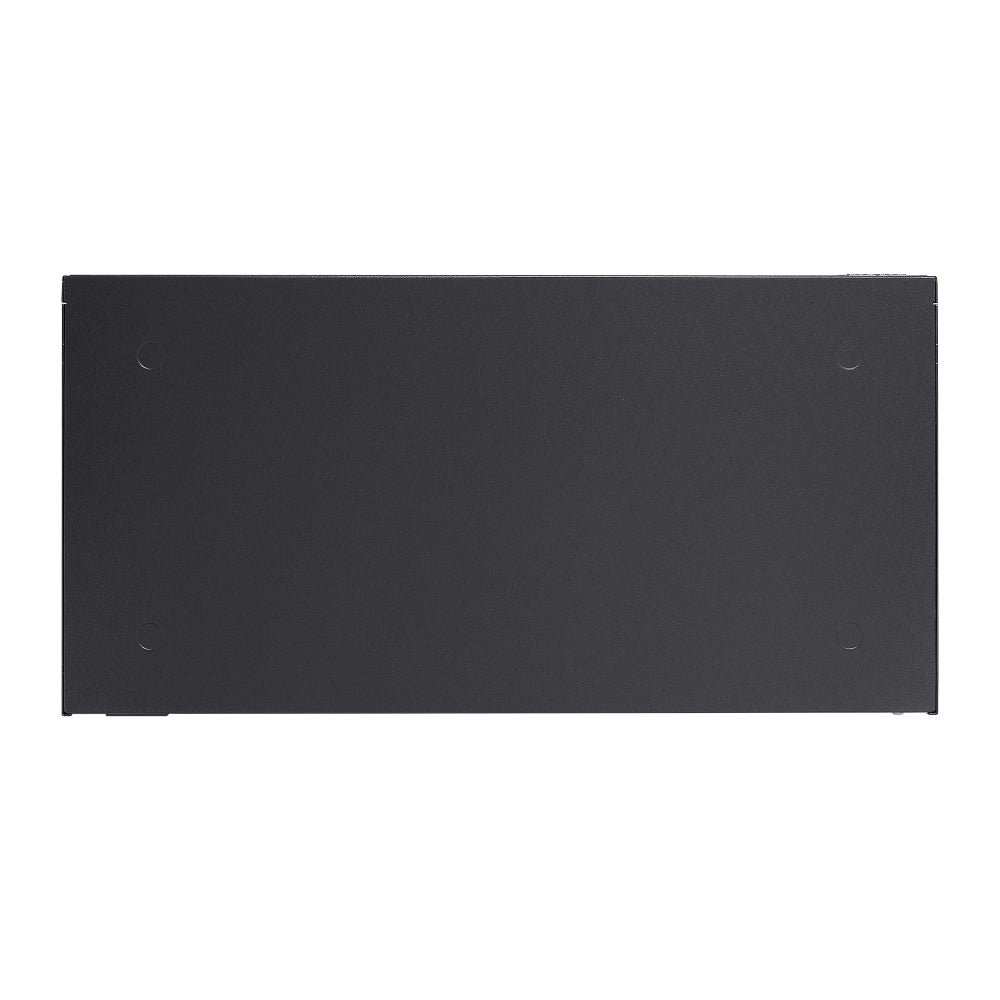 TP-Link SG3452X – Omada 48-Port Gigabit L2+ Managed Switch with 4× 10GE SFP+ Slots