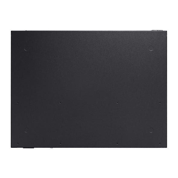 TP-Link Omada SG5428XMPP 24-Port Gigabit Stackable Lite L3 Managed PoE++ Switch – 500W PoE, 4× 10G SFP+