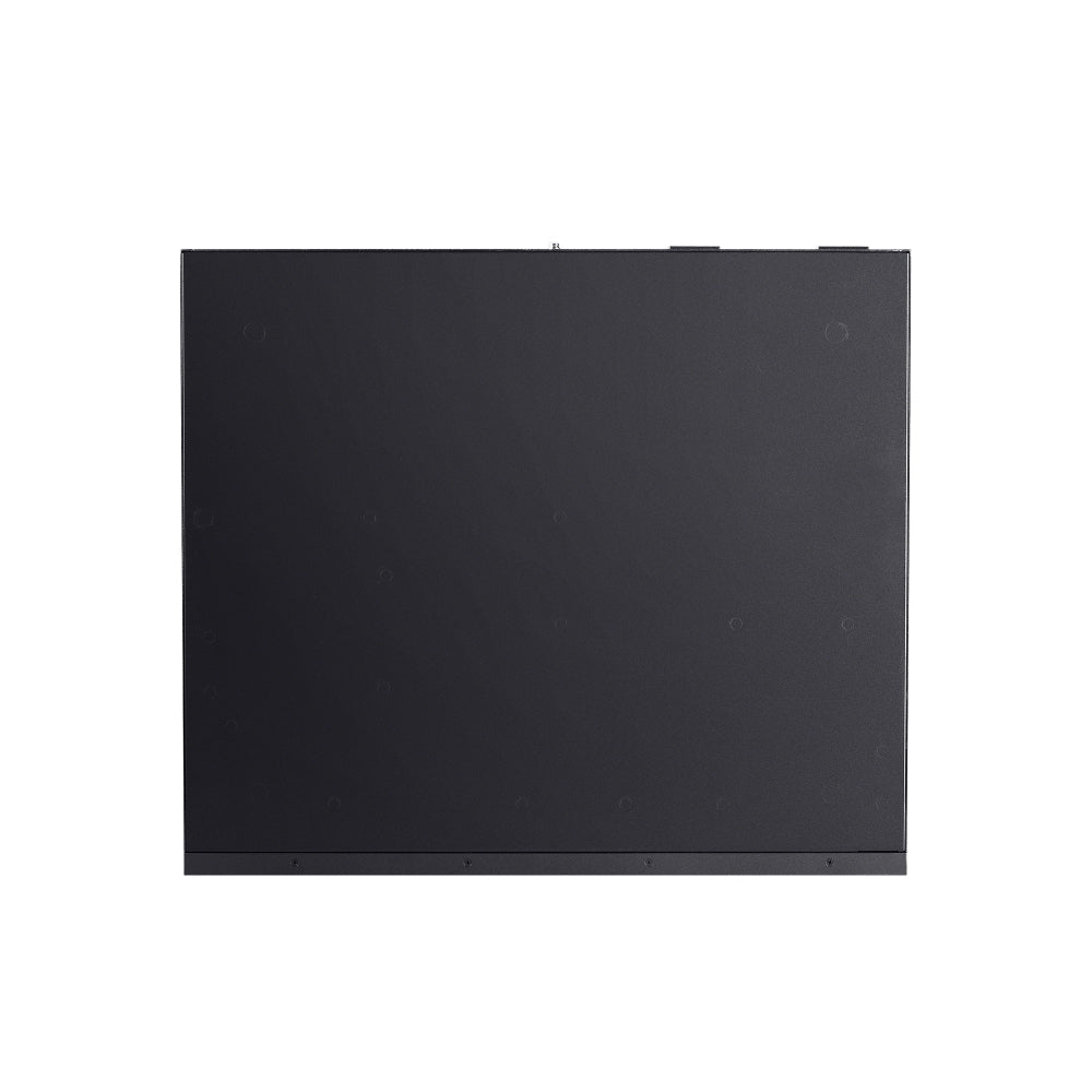 TP-Link Omada SG6654X 48-Port Gigabit L3 Managed Stackable Switch with 6× 10G Slots — High Performance, Cloud-Managed, Enterprise-Class