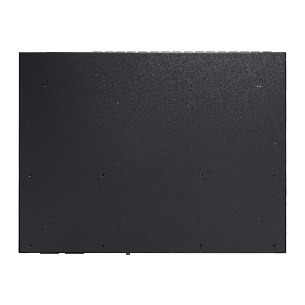 TP-Link SX3032F – Omada 32-Port 10GE SFP+ L2+ Managed Switch