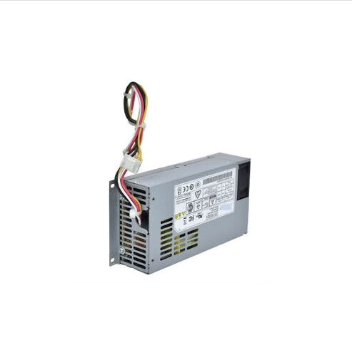UNVIEW UNVDPS-200PB-176D REPLACEMENT POWER SUPPLY SUITS NVR308-64X 240VAC 200W