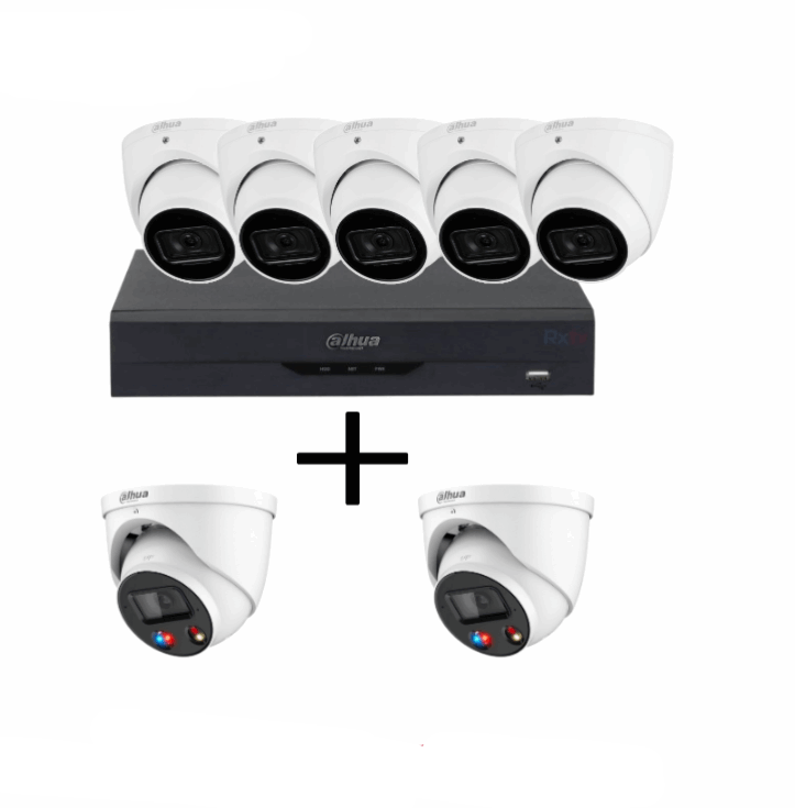 Security Camera Ezviz Wifi Configuration Failed Network Failed