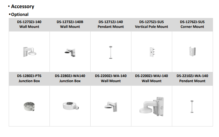 Hikvision DS-2CD2386G2H-IU 8MP AcuSense turret IP CCTV camera with 4K Ultra HD, DarkFighter, AI detection, built-in mic, IP67 waterproof