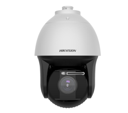 Hikvision DS-2DF8442IXG1-ELWY DF8 Series 4MP 42× DarkFighter IR Network Speed Dome