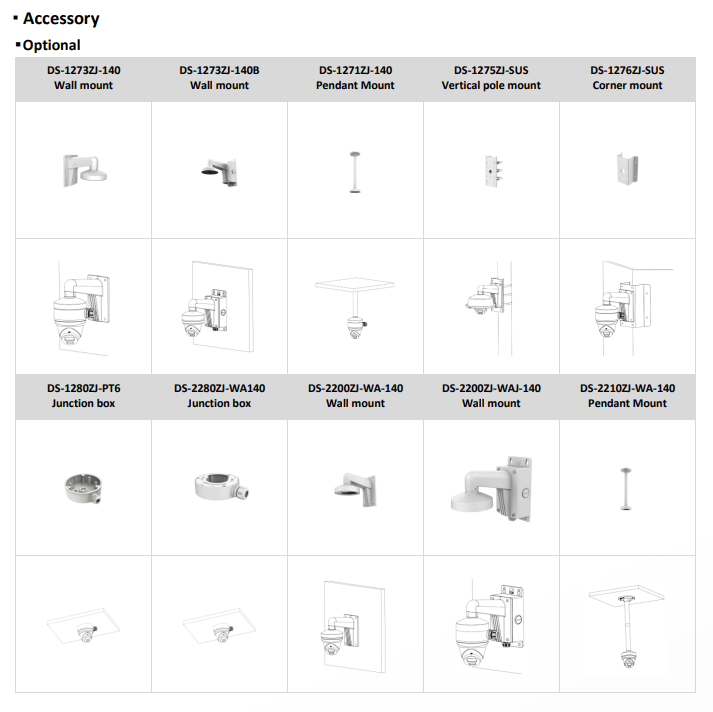 *NEW Hikvision DS-2CD2387G3-LIS2UY/SL (L)(RB) – 8MP ColorVu 3.0 Smart Hybrid Light Turret Network Camera with Strobe, Mic & Speaker CCTV