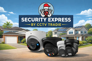 SecurityExpress Blog
