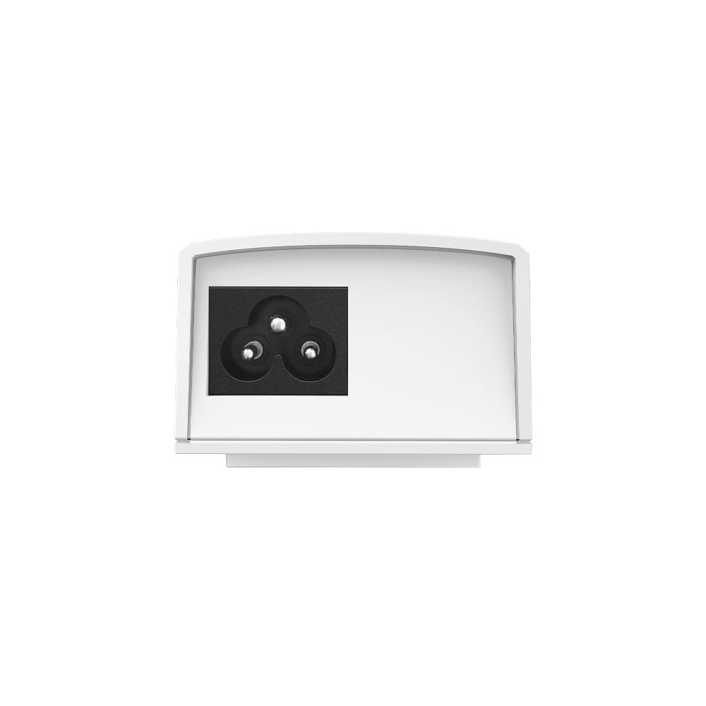 TL-POE4824G | 48V Gigabit Passive PoE Injector | Plug & Play Power for PoE-Enabled Devices