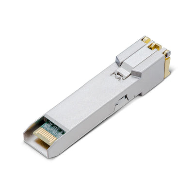 Fibre Network