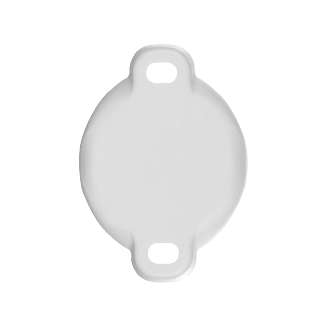 Paradox WB101 Wall Mount Bracket for REM101 Remote – Secure Flat Surface Installation | PDX-WB101 Accessory