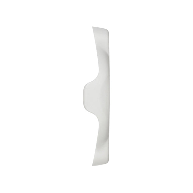 Paradox WB101 Wall Mount Bracket for REM101 Remote – Secure Flat Surface Installation | PDX-WB101 Accessory