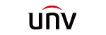 UNIVIEW UNVTR-JB05-A-IN-SE MOUNTING BOX WITH LID SUITS BULLET WHITE ALUMINIUM ALLOY 0.2 KG