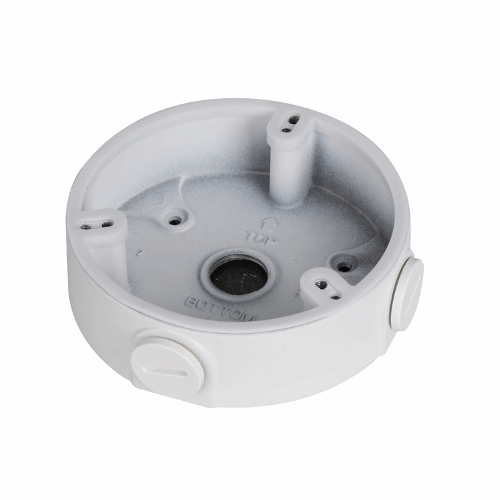 Dahua DH-PFA136 Water-Proof Junction Box