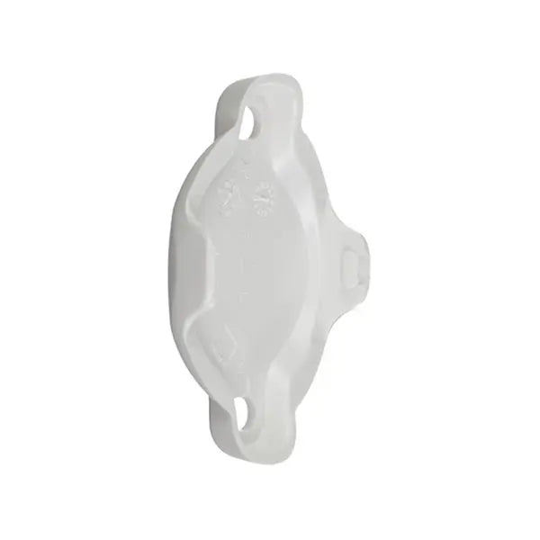 Paradox WB101 Wall Mount Bracket for REM101 Remote – Secure Flat Surface Installation | PDX-WB101 Accessory