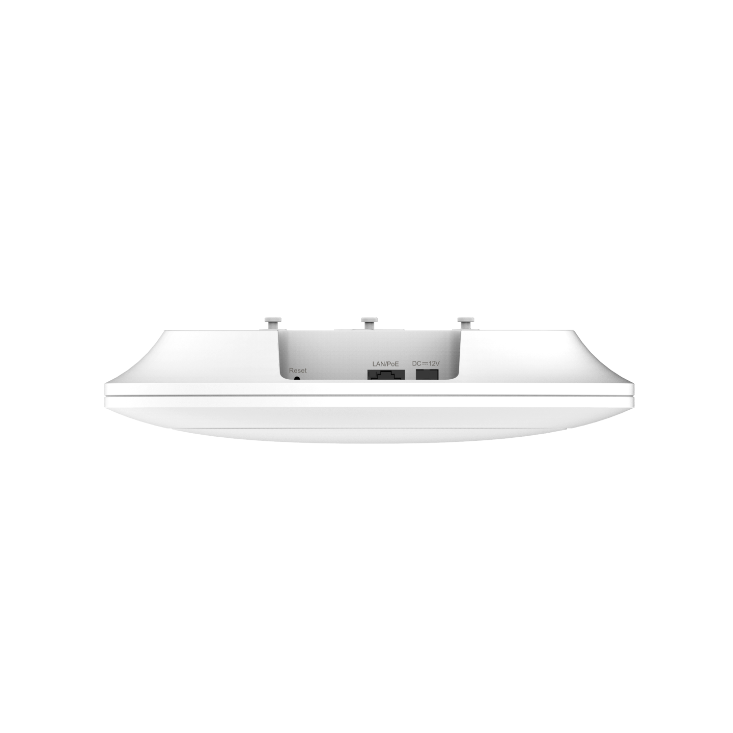 Ruijie RG-RAP2266 – AX3000 Wi-Fi 6 Indoor Ceiling-Mount Access Point