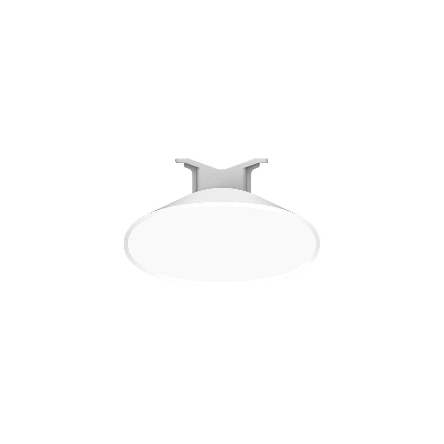 Ruijie RG-RAP62-OD – AX3000 Wi-Fi 6 Indoor/Outdoor Versatile Access Point