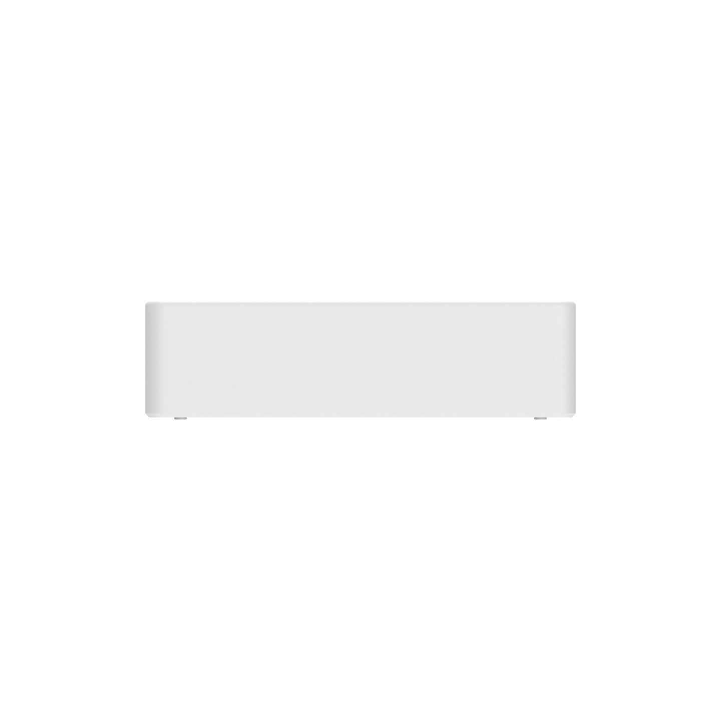 RG-ES05G-L 5-Port 10/100/1000 Mbps Unmanaged Non-PoE Switch – Gigabit, Fanless, Home & Small Office Networking