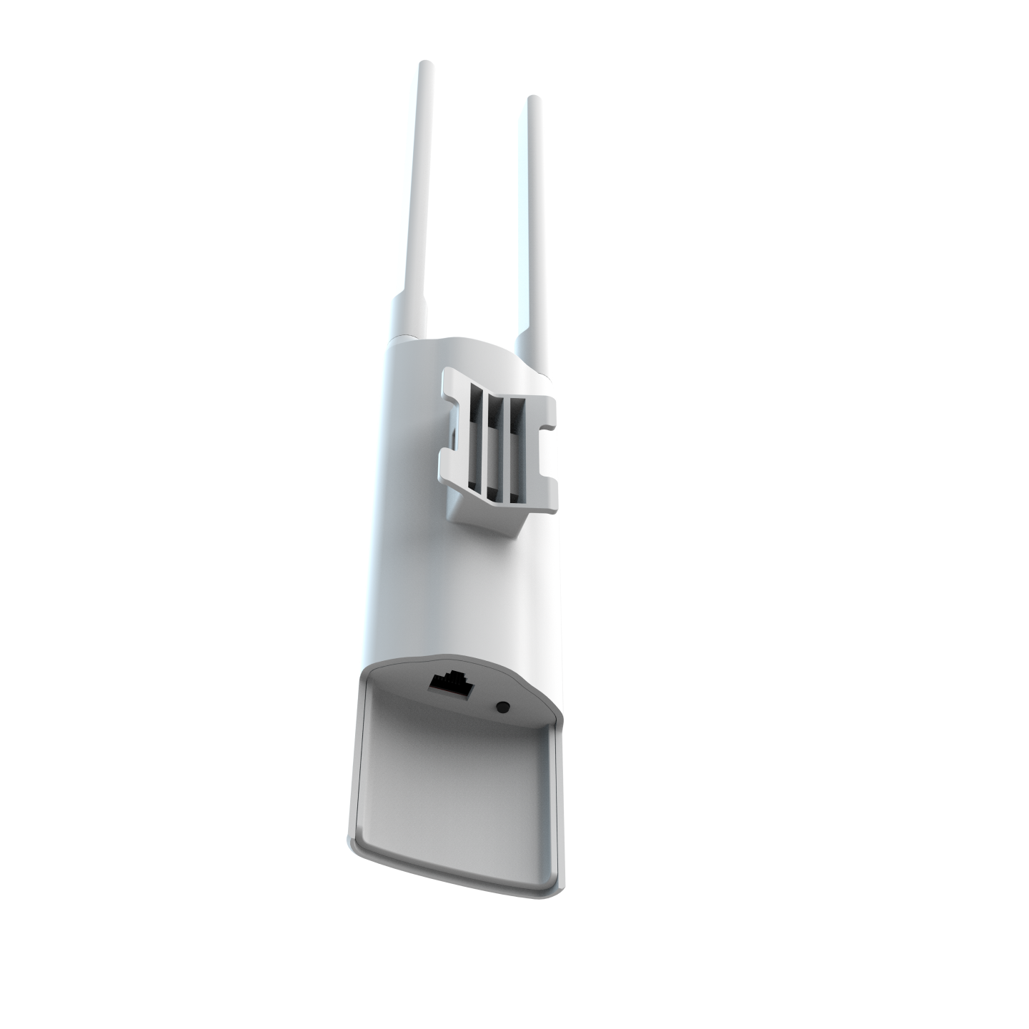Ruijie RG-RAP52-OD – Reyee Wi-Fi 5 AC1300 Dual-Band Outdoor Access Point