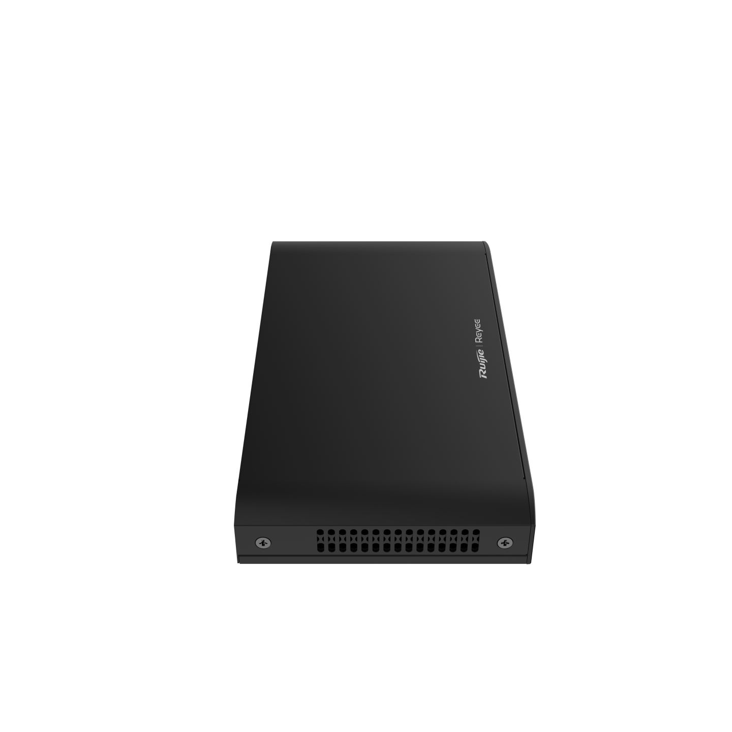 RG-EG105G-V3 Reyee Cloud Managed Router | Gigabit Multi-WAN VPN Router with Free Cloud Management