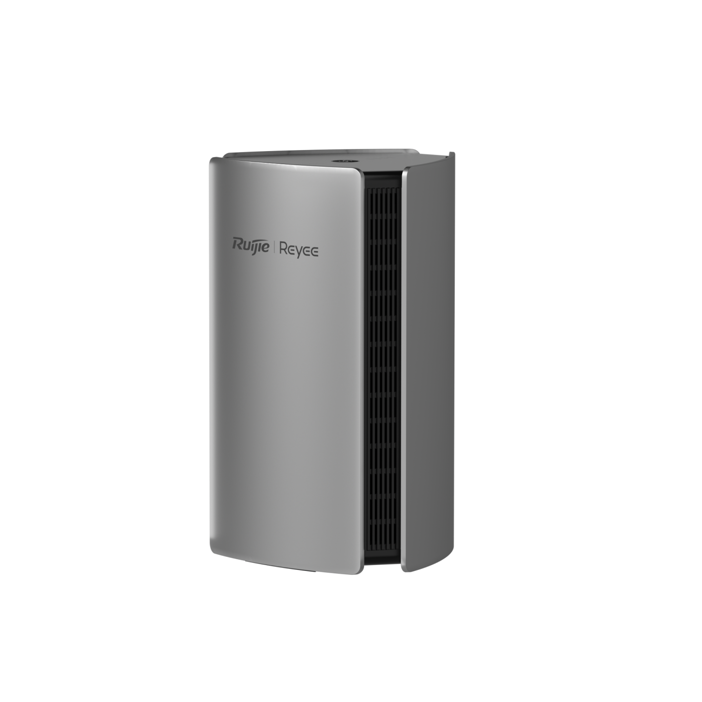 RG-M32 3200M Wi-Fi 6 Dual-Band Gigabit Mesh Router – High-Performance Whole-Home Wi-Fi for SOHO & Home Networks