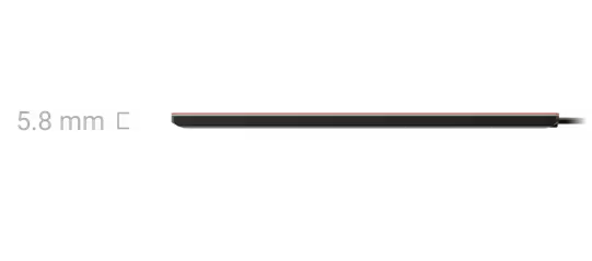AJAX External Antenna LTE & Radio Communication Antenna for Ajax Hubs – AJAX#104117 - CCTV Importers