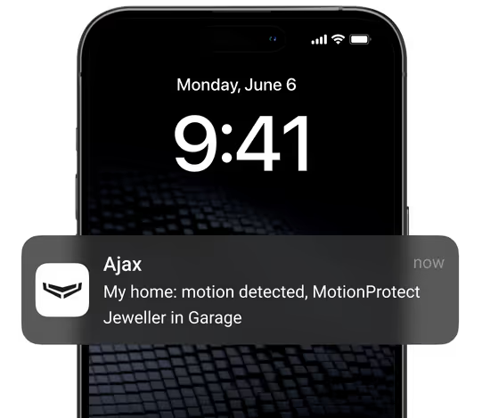 AJAX Hub 2 Plus Jeweller White Optus 4G SIM Included 12/24/36 Months Plan Wireless Security Hub – AJAX#80013 - CCTV Importers