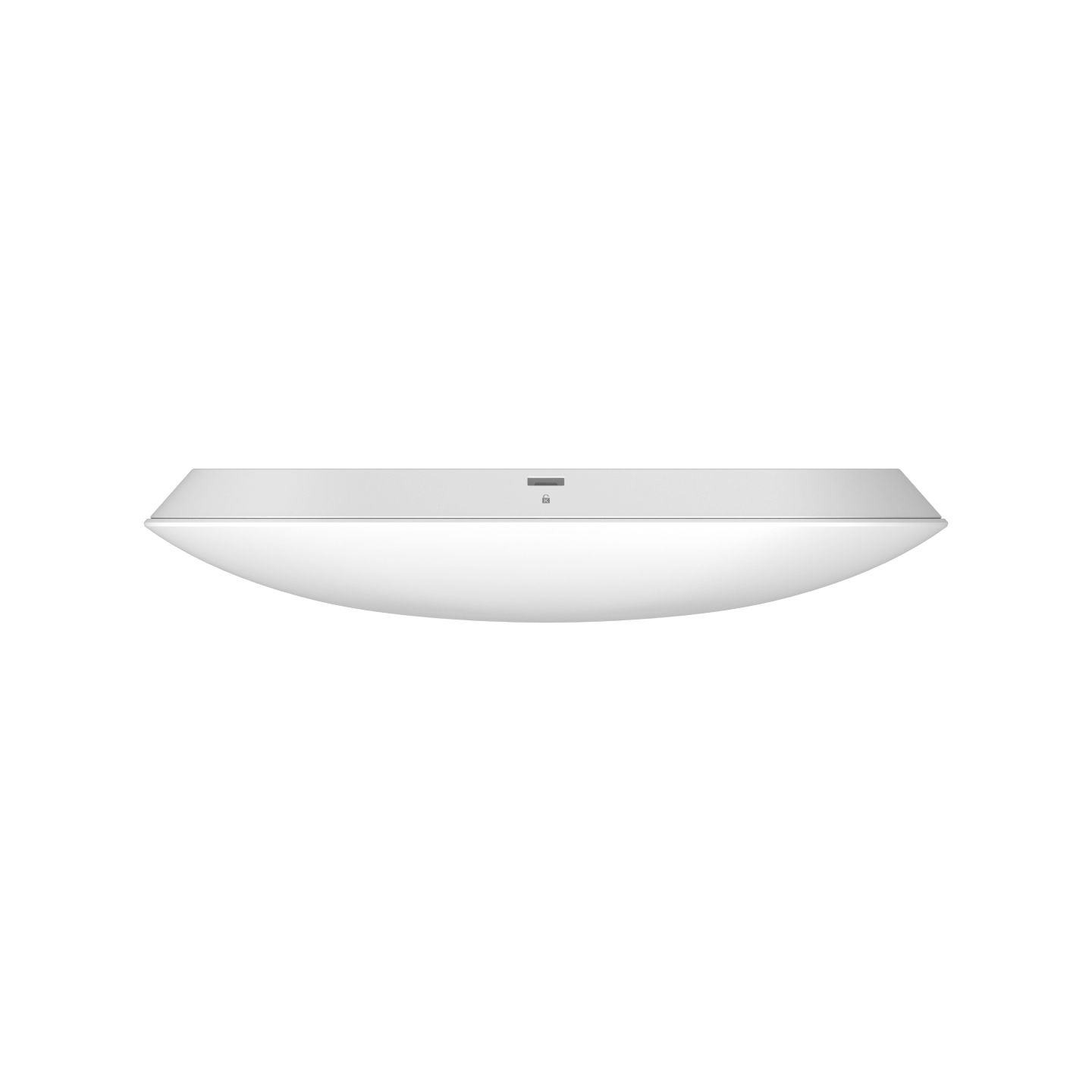 Ruijie RG-RAP72Pro – Wi-Fi 7 BE5040 Dual-Band Ceiling Access Point