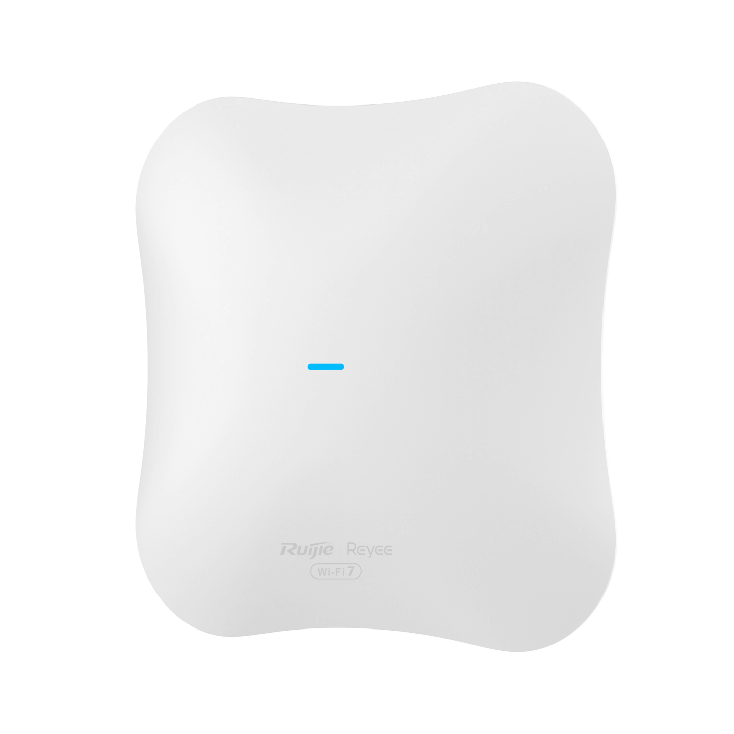 Ruijie RG-RAP72Pro – Wi-Fi 7 BE5040 Dual-Band Ceiling Access Point