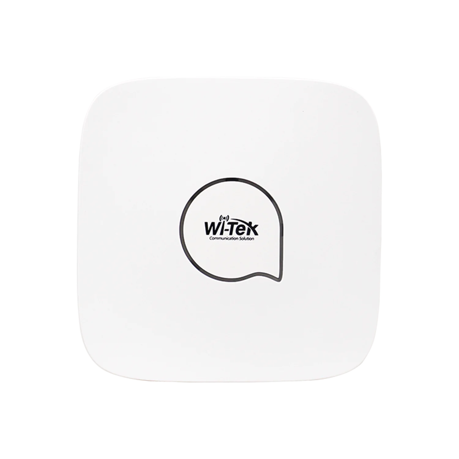 WI-AP218AX-Lite Wi-Tek Wi-Fi 6 Ceiling Mount Access Point