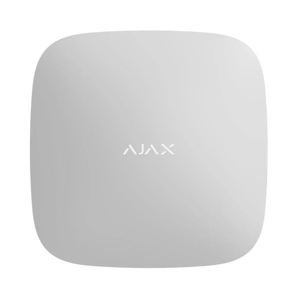 AJAX Wireless Alarm Starter Kit (AJAX80219)