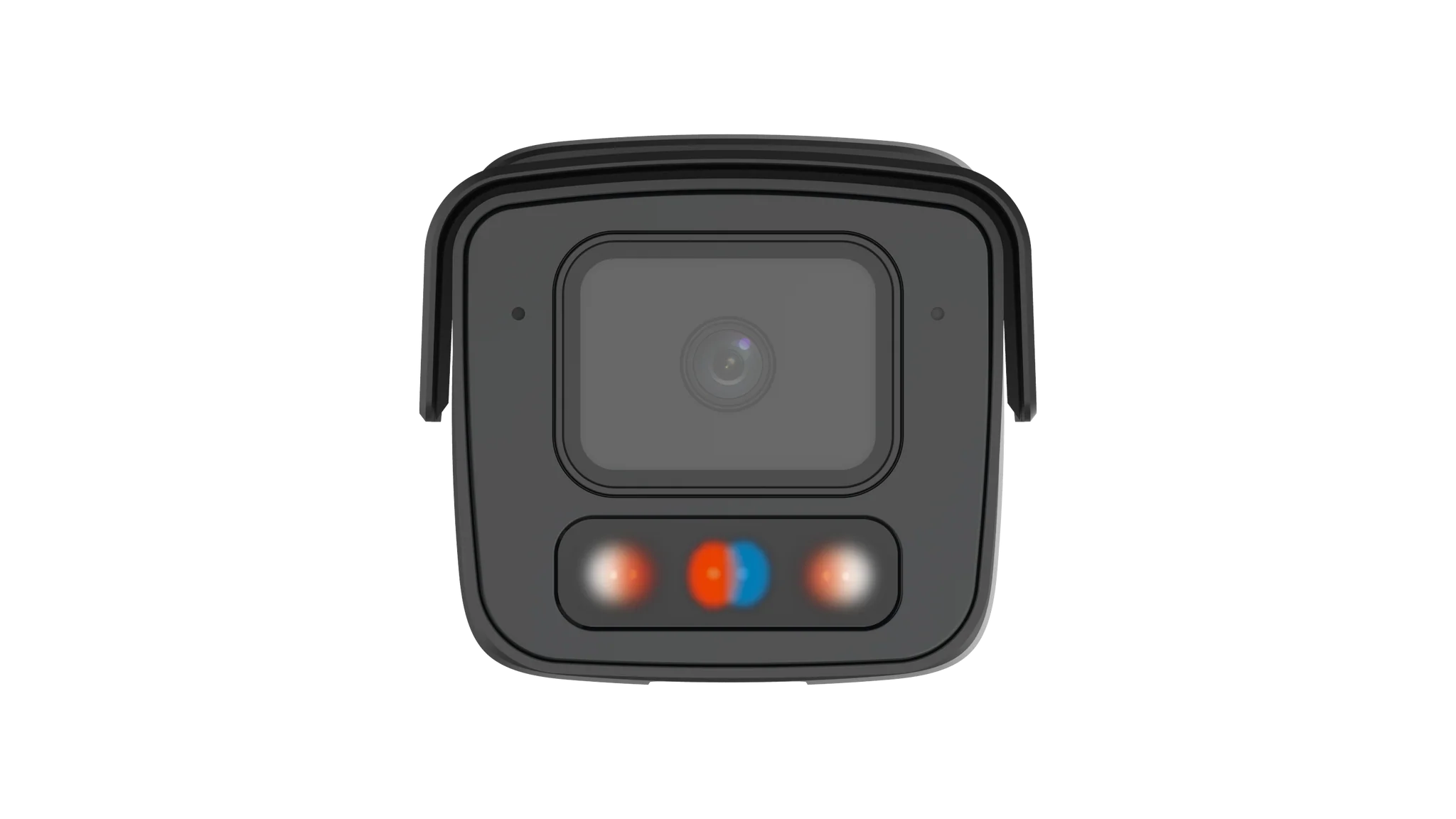 Uniview IPC2B16SS-ADF28KMC-I1 6MP Triguard Smart Bullet Camera with Intelligent Warning Light & Audio – IP67 Outdoor Protection - CCTV Importers