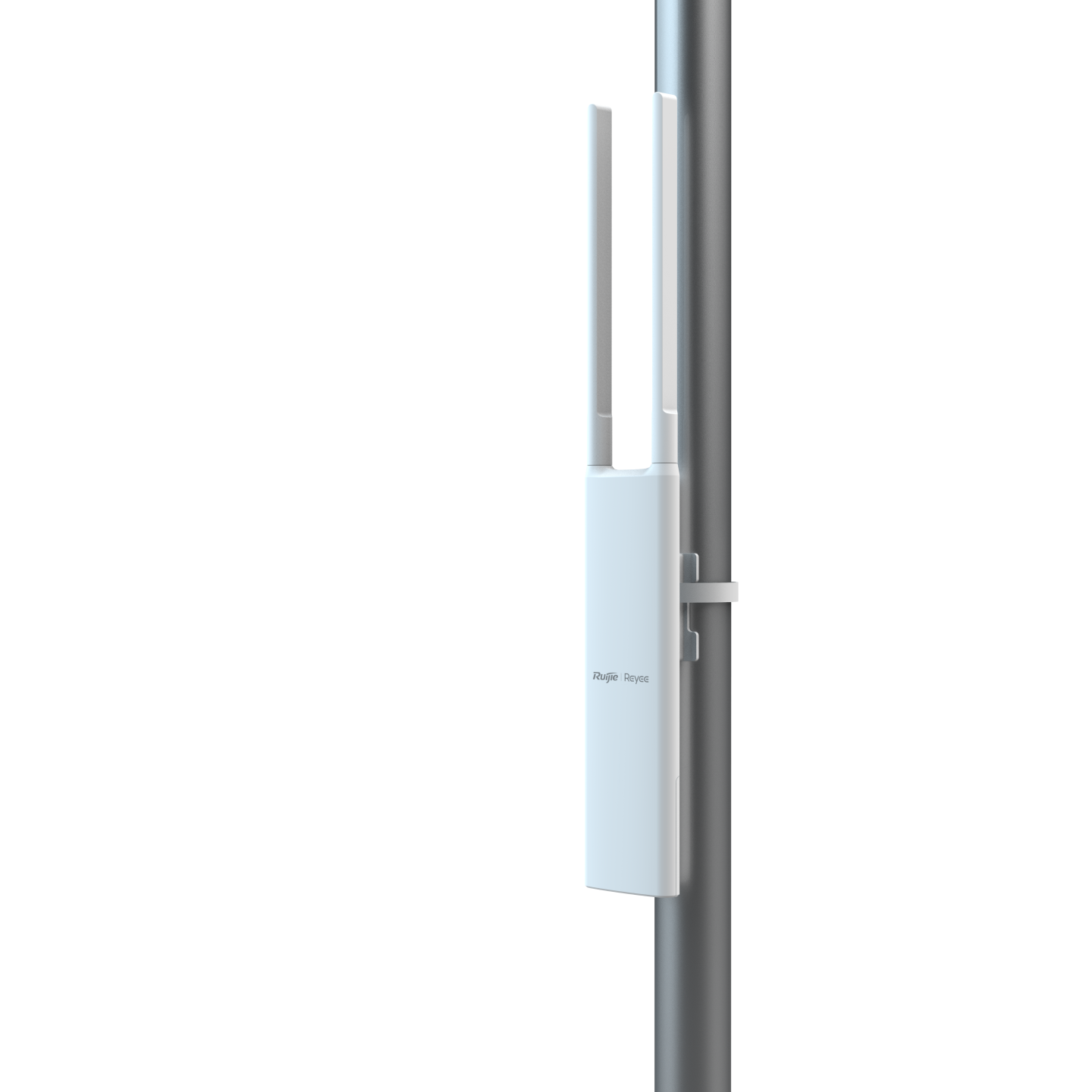 Ruijie RG-RAP52-OD – Reyee Wi-Fi 5 AC1300 Dual-Band Outdoor Access Point