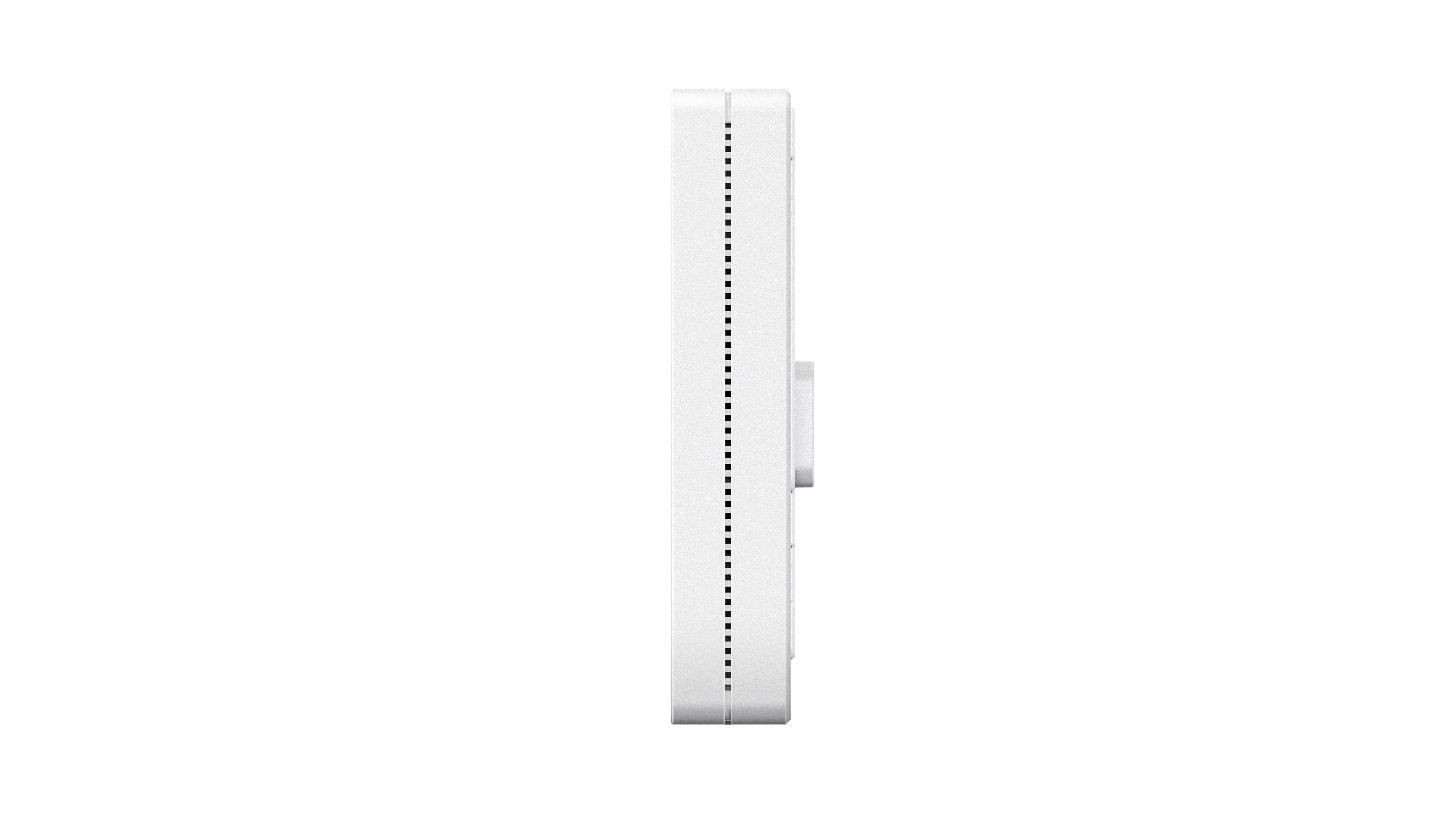 Ruijie RG-RAP1260 – Wi-Fi 6 AX3000 Dual-Band Wall Plate Access Point