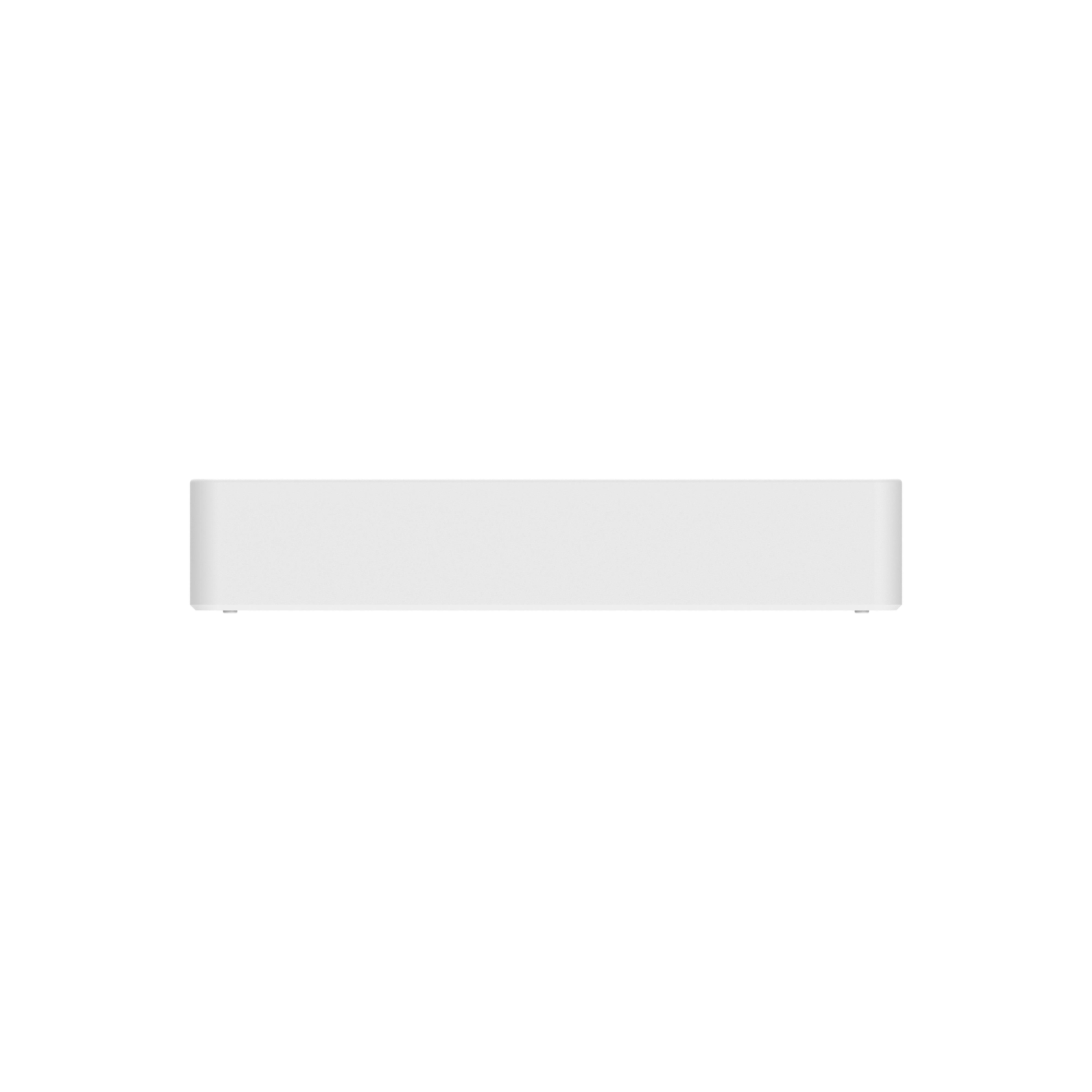 RG-ES08G-L 8-Port 10/100/1000 Mbps Unmanaged Non-PoE Switch – Gigabit, Fanless, Home & Small Office Networking