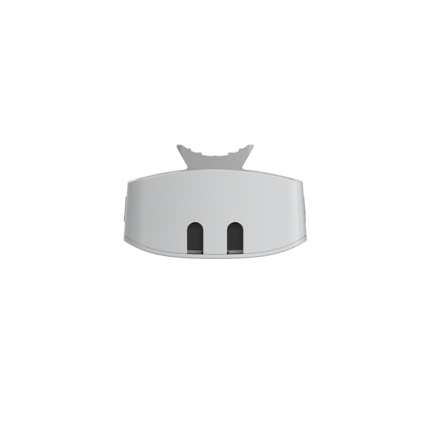 Ruijie RG-EST100-E 2.4GHz Dual-Stream 500m Wireless Bridge – High-Performance Outdoor Connectivity Solution