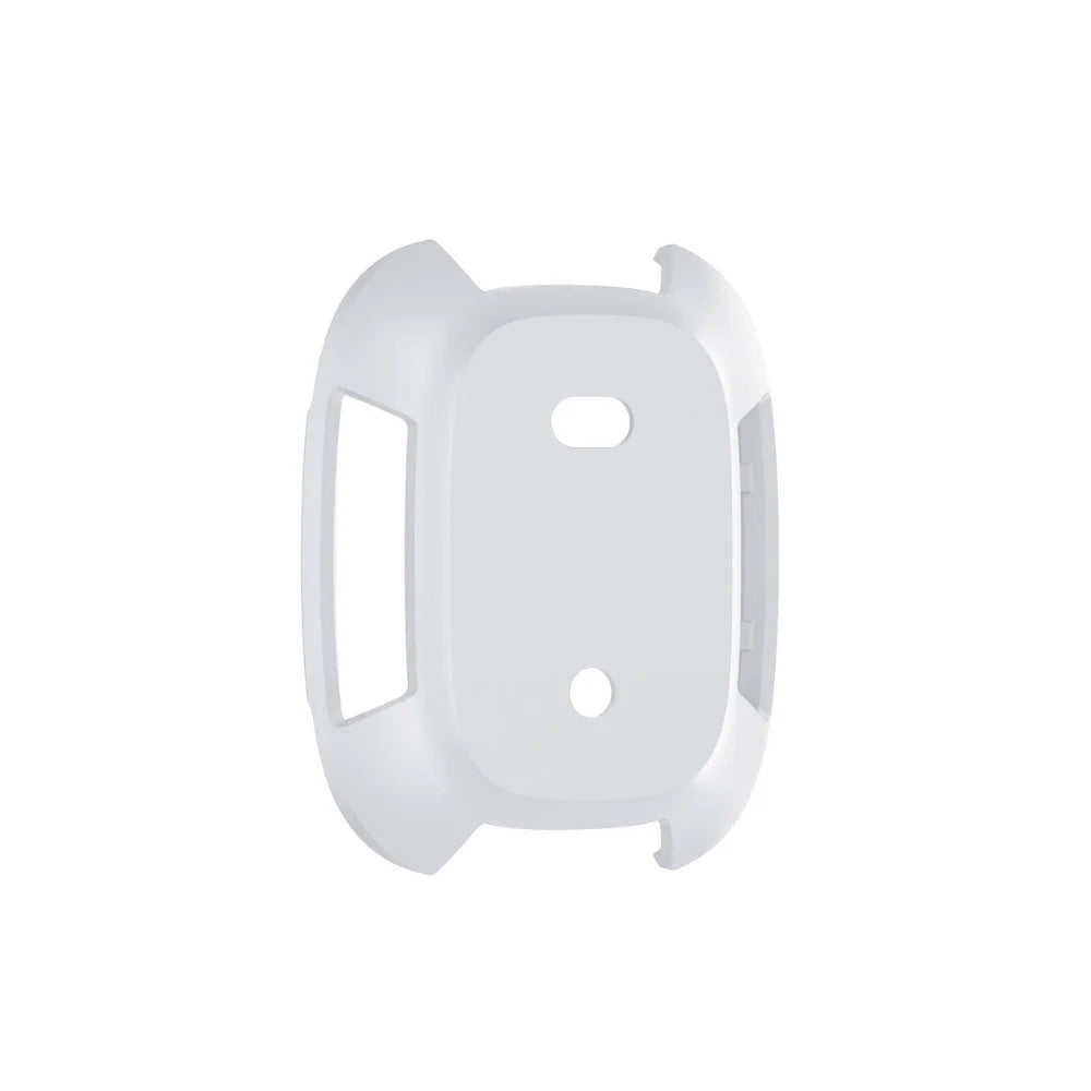 AJAX#38215 – Ajax Holder for Button / DoubleButton Jeweller Mount (White) - CCTV Importers