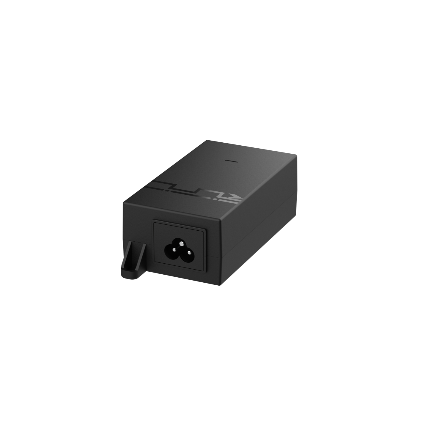 Ruijie RG-POE-AF15 – 1-Port Passive PoE Injector (52V, 15.6W, Gigabit)