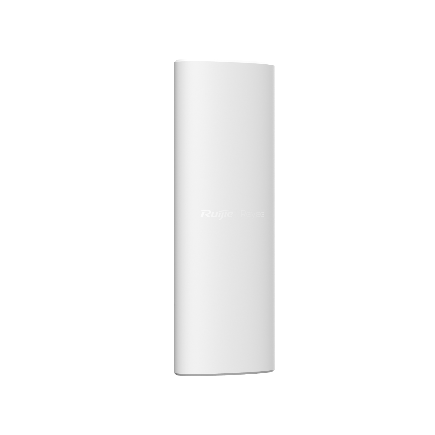 Ruijie RG-RAP62-OD – AX3000 Wi-Fi 6 Indoor/Outdoor Versatile Access Point