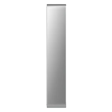 AJAX#99970 – AJAX KeyPad Outdoor Jeweller White Wireless Access Control Keypad - CCTV Importers