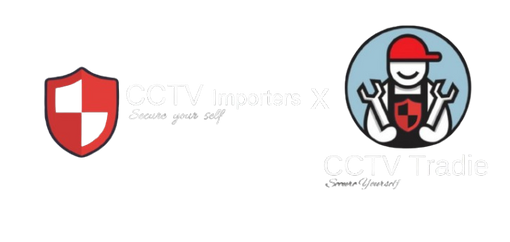 CCTV Importers