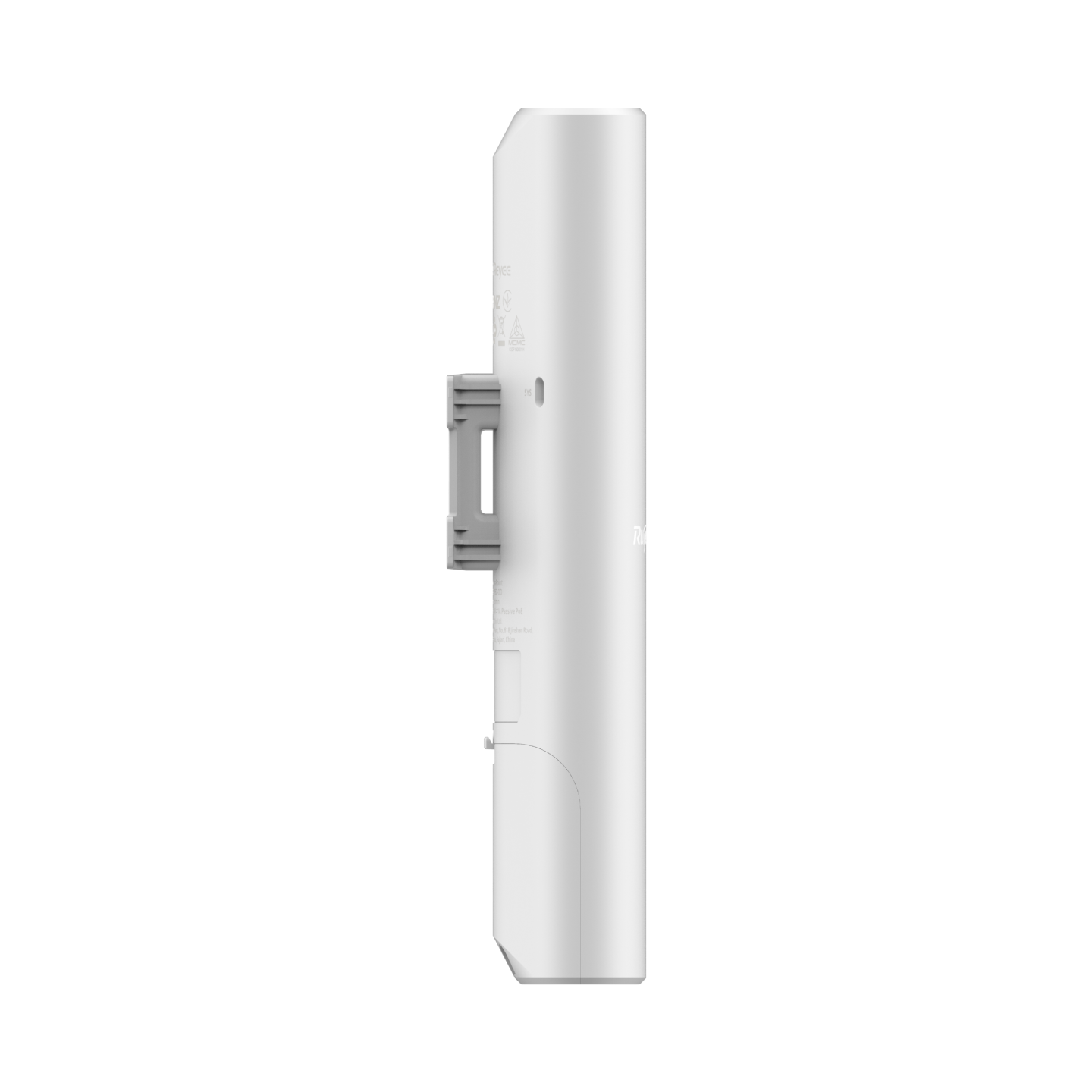 Ruijie RG-RAP62-OD – AX3000 Wi-Fi 6 Indoor/Outdoor Versatile Access Point