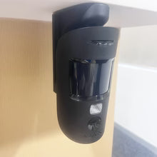 AJAX Ceiling Mount Bracket for MotionProtect / MotionCam White/Black PETG HF Mount – AJAX#80888 - CCTV Importers
