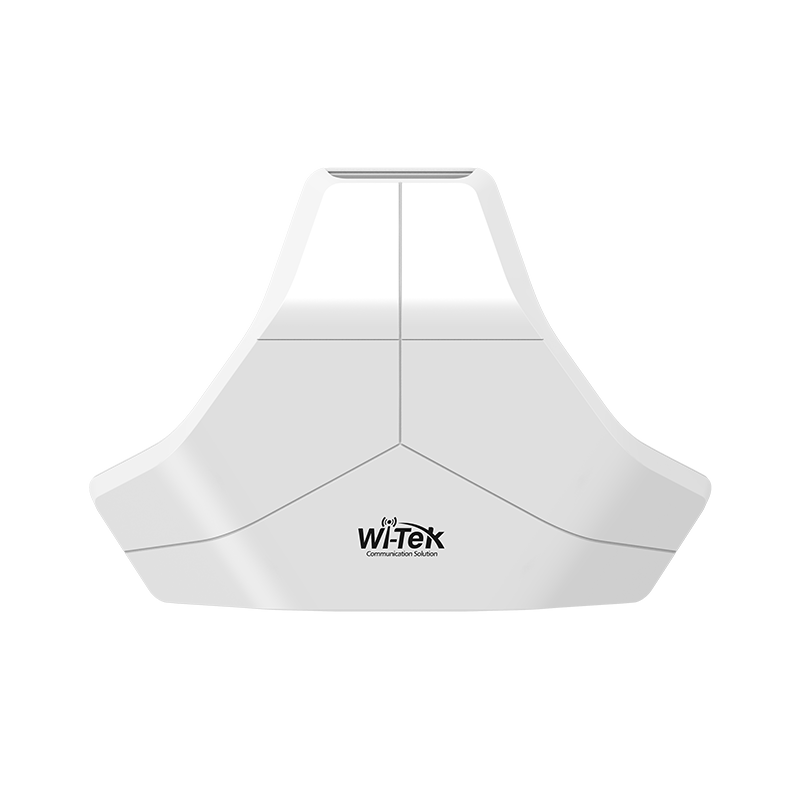 WI-AP719MP Wi-Tek Gigabit Wi-Fi 6 Wireless Indoor Mesh Access Point