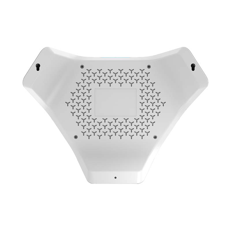 WI-AP719MP Wi-Tek Gigabit Wi-Fi 6 Wireless Indoor Mesh Access Point