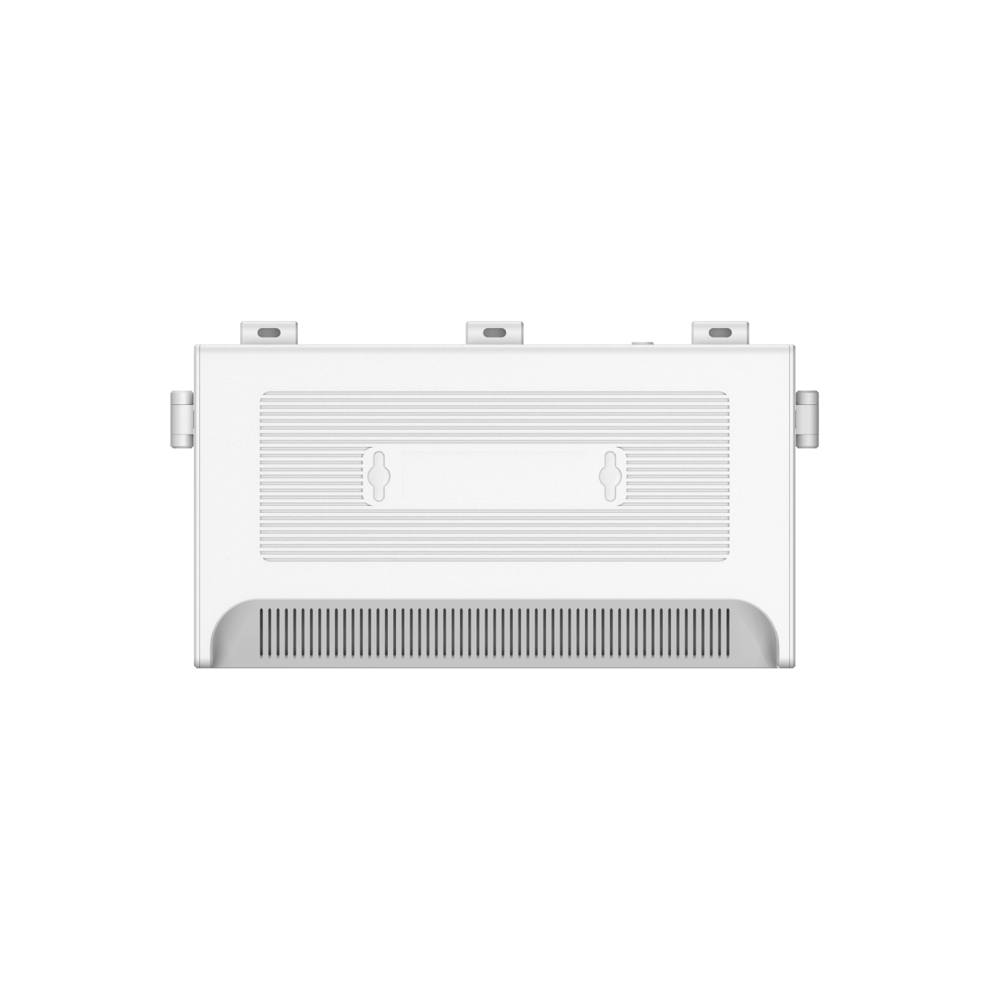RG-EW3000GX 3000M Wi-Fi 6 Dual-WAN Gigabit Router – High-Performance Mesh-Ready Router for Home & SOHO Networks