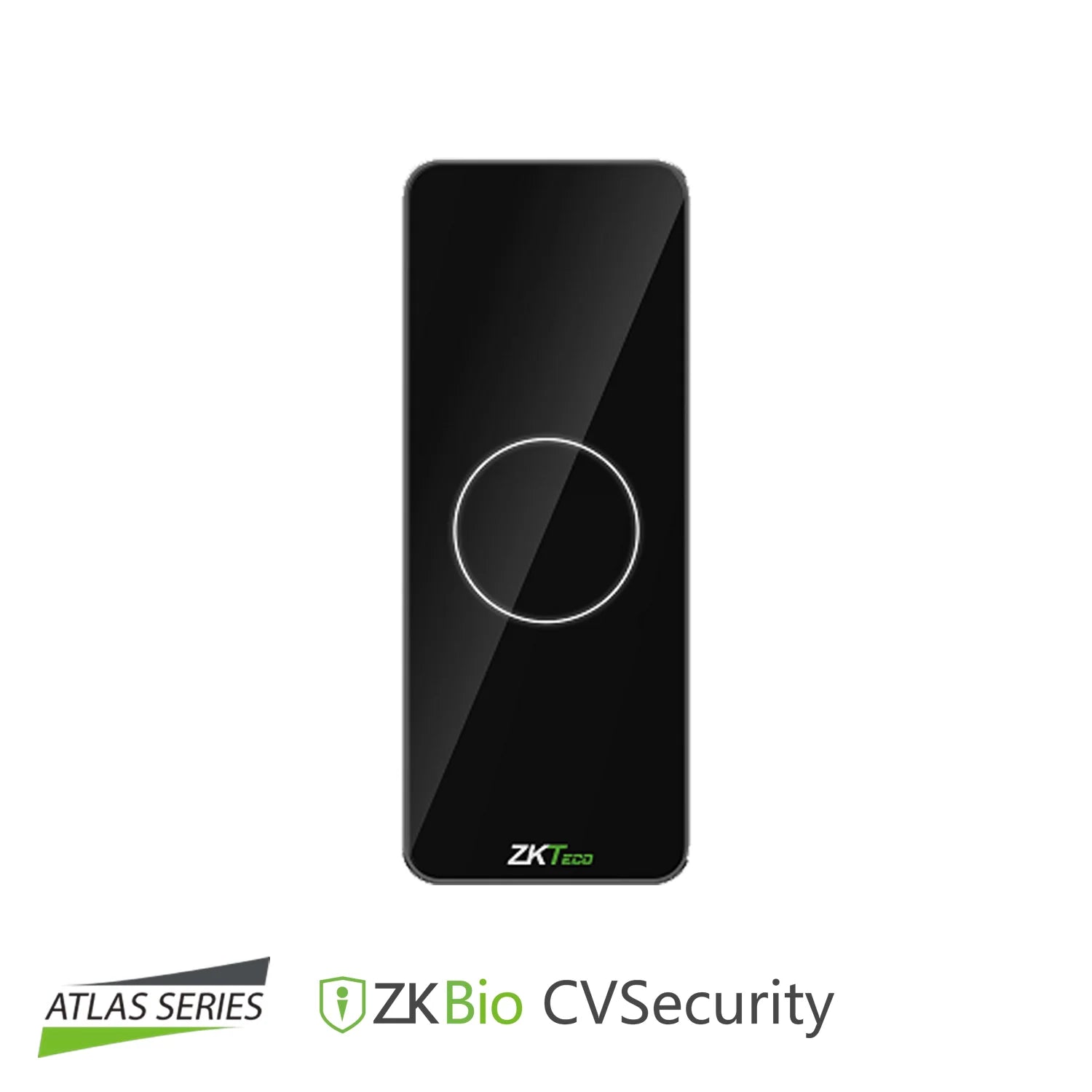 ZKTeco ProID101 – Slimline Mifare Card Reader