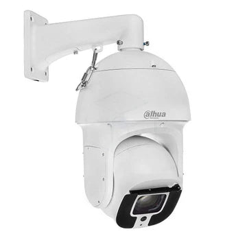 Dahua DH-SD8A840-HNF-PA 8MP 40x Starlight WizMind Network PTZ Camera