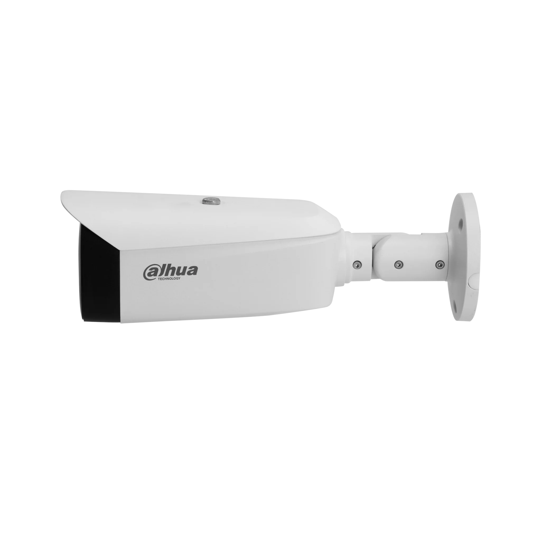 Dahua DH-IPC-HFW3849T1-AS-PV-ANZ-S2 8MP TiOC 3.0 AcuPick Bullet Fixed Camera with active Deterrence