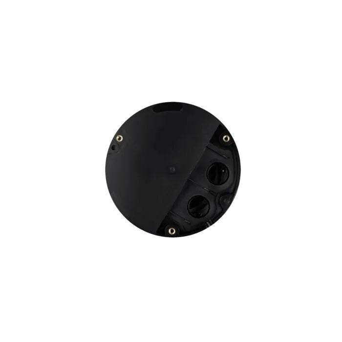 IDIS DC‑D4216WRX 2.8 mm | 2MP Full HD (1080p) Vandal‑Resistant IR Dome Camera, NDAA Compliant