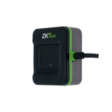 ZKTeco SLK20R Fingerprint Enroller Sensor – High-Precision USB Biometric Enrollment Device