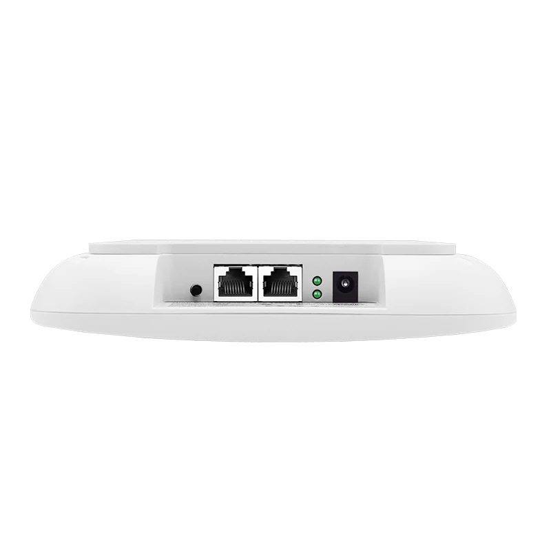 WI-AP218AX-Lite Wi-Tek Wi-Fi 6 Ceiling Mount Access Point